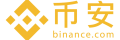 比安app下载下载logo